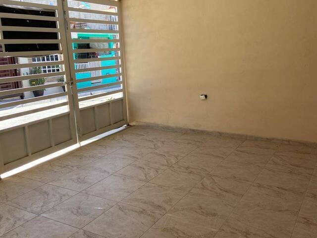 #C1 - Casa para Venta en Mazatlán - SL