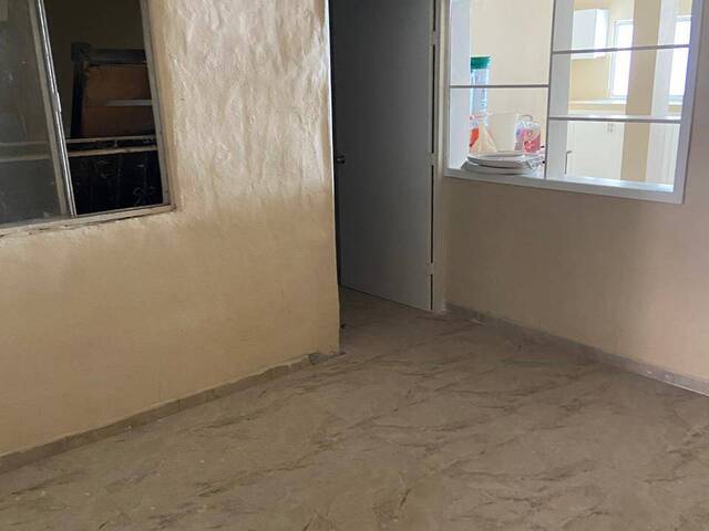 #C1 - Casa para Venta en Mazatlán - SL