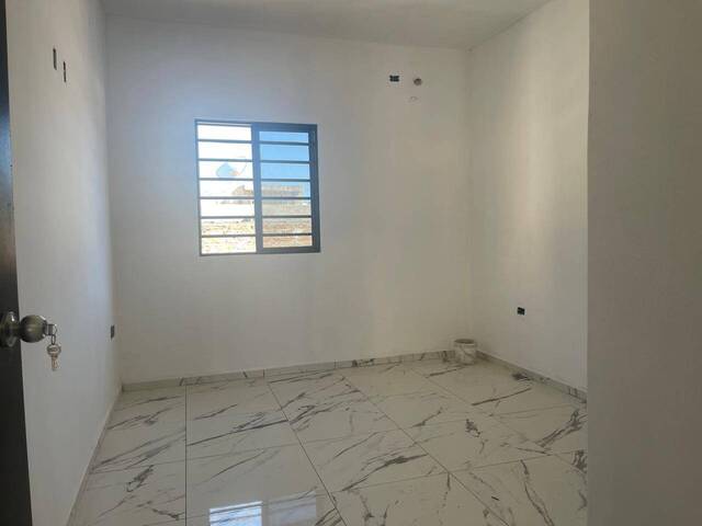 #3 - Casa para Venta en Mazatlán - SL