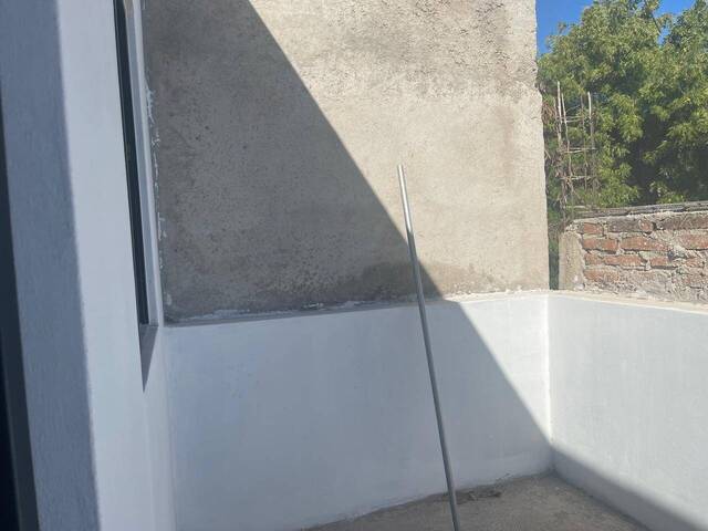 #3 - Casa para Venta en Mazatlán - SL