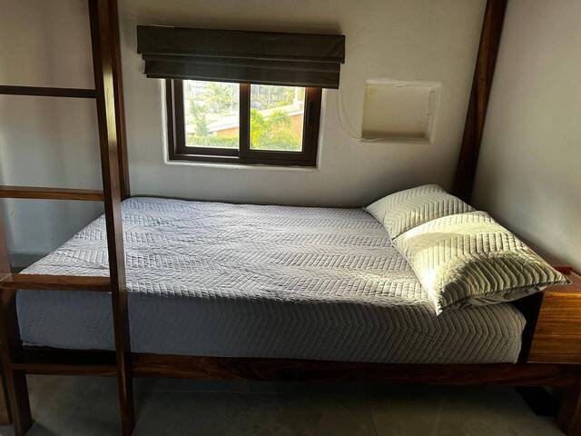 Casa para Venta en Mazatlán - 5