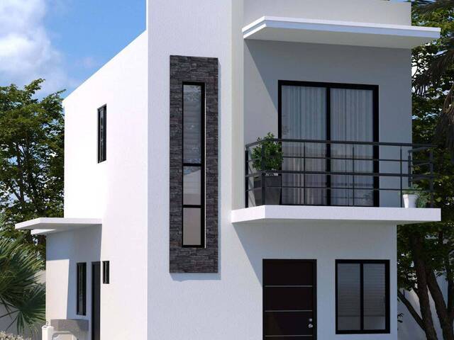 Casa para Venta en Mazatlán - 5