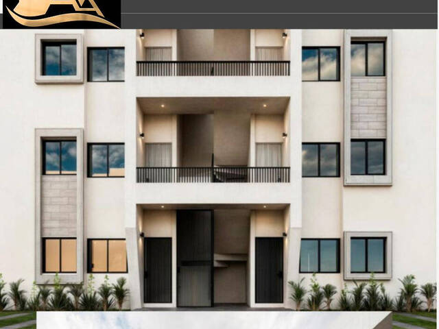 #9 - Departamento para Venta en Mazatlán - SL