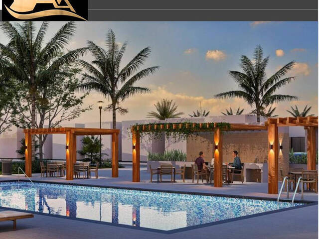 Área para Venta en Mazatlán - 4